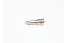 Vstrekovacia tryska BOSCH 0 433 171 434