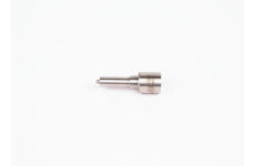 Tryska BOSCH 0 433 171 855