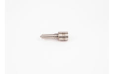 Tryska BOSCH 0 433 172 042