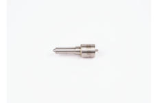 Vstřikovací tryska BOSCH 0 433 175 229