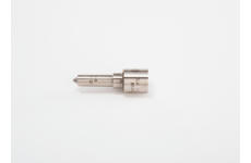 Tryska BOSCH 0 433 175 501