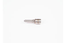 Tryska BOSCH 0 433 175 516