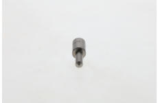 Vstřikovací tryska BOSCH 0 433 270 121