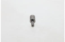 Vstřikovací tryska BOSCH 0 433 270 174