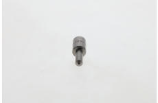 Vstřikovací tryska BOSCH 0 433 271 030