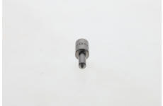 Vstřikovací tryska BOSCH 0 433 271 164