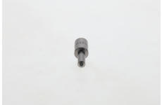 Vstrekovacia tryska BOSCH 0 433 271 222