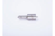 Vstřikovací tryska BOSCH 0 433 271 507