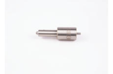 Vstřikovací tryska BOSCH 0 433 271 508