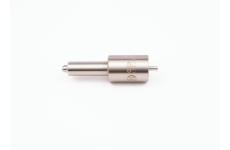 Vstřikovací tryska BOSCH 0 433 271 773