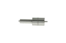 Vstřikovací tryska BOSCH 0 433 271 774