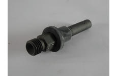 Vstřikovací ventil BOSCH 0 437 502 002