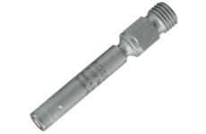 Vstřikovací ventil BOSCH 0 437 502 007