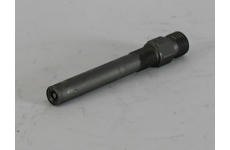 Vstřikovací ventil BOSCH 0 437 502 009