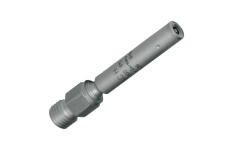 Vstřikovací ventil BOSCH 0 437 502 015