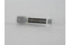 Vstrekovací ventil BOSCH 0 437 502 022