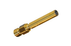 Vstřikovací ventil BOSCH 0 437 502 047