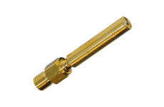 Vstřikovací ventil BOSCH 0 437 502 054