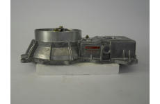 Snímač průtoku vzduchu BOSCH 0 438 120 049