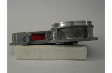 Snímač průtoku vzduchu BOSCH 0 438 120 181