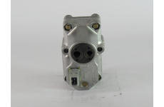 Regulátor zahřívání BOSCH 0 438 140 136