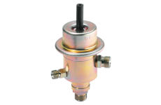 Regulátor tlaku paliva BOSCH 0 438 161 001