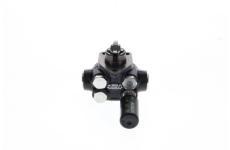 Čerpadlo, předběžný přívod paliva BOSCH 0 440 008 071