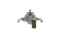 Čerpadlo prívodu paliva BOSCH 0 440 008 165