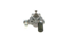 Čerpadlo, předběžný přívod paliva BOSCH 0 440 008 182