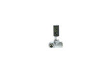 Čerpadlo prívodu paliva BOSCH 0 440 011 021