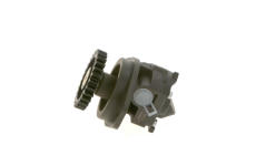 Čerpadlo prívodu paliva BOSCH 0 440 020 035
