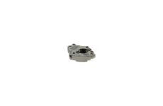 Čerpadlo prívodu paliva BOSCH 0 440 020 048