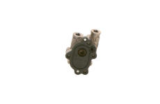 Čerpadlo prívodu paliva BOSCH 0 440 020 059