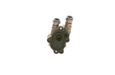 Čerpadlo prívodu paliva BOSCH 0 440 020 121
