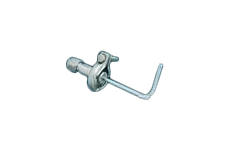 Vstrikovaci ventil (vstrikovani mocoviny) BOSCH 0 444 012 001