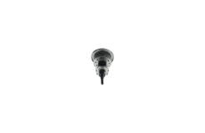 Dávkovací modul (vstřikování močoviny) BOSCH 0 444 021 068