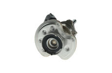 Dávkovací modul (vstřikování močoviny) BOSCH 0 444 021 117