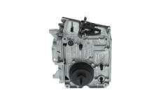 Podávací modul (vstřikování močoviny) BOSCH 0 444 022 078