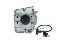 Podávací modul (vstřikování močoviny) BOSCH 0 444 022 078