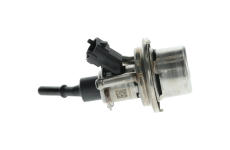 Dávkovací modul (vstřikování močoviny) BOSCH 0 444 025 005