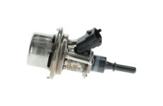 Dávkovací modul (vstrekovanie močoviny) BOSCH 0 444 025 010