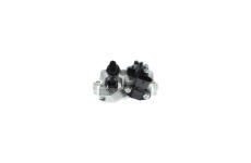 Dávkovací modul, regenerace filtru sazí/pevných částic BOSCH 0 444 031 003