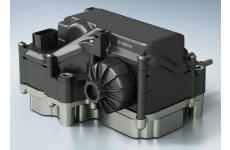 Podávací modul (vstřikování močoviny) BOSCH 0 444 042 001