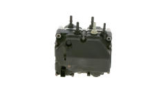 Podávací modul (vstřikování močoviny) BOSCH 0 444 042 209