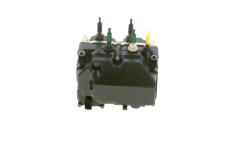 Podávací modul (vstřikování močoviny) BOSCH 0 444 042 211