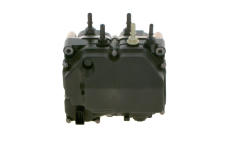 Podávací modul (vstřikování močoviny) BOSCH 0 444 042 226