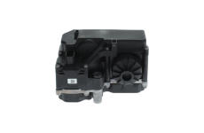 Podávací modul (vstřikování močoviny) BOSCH 0 444 042 250