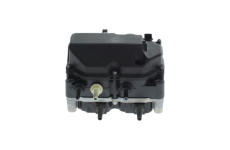 Dopravný modul, vstrekovanie močoviny BOSCH 0 444 042 253