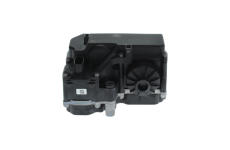 Podávací modul (vstřikování močoviny) BOSCH 0 444 042 254