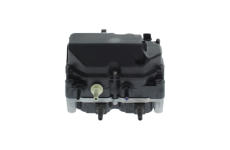 Dopravný modul, vstrekovanie močoviny BOSCH 0 444 042 256